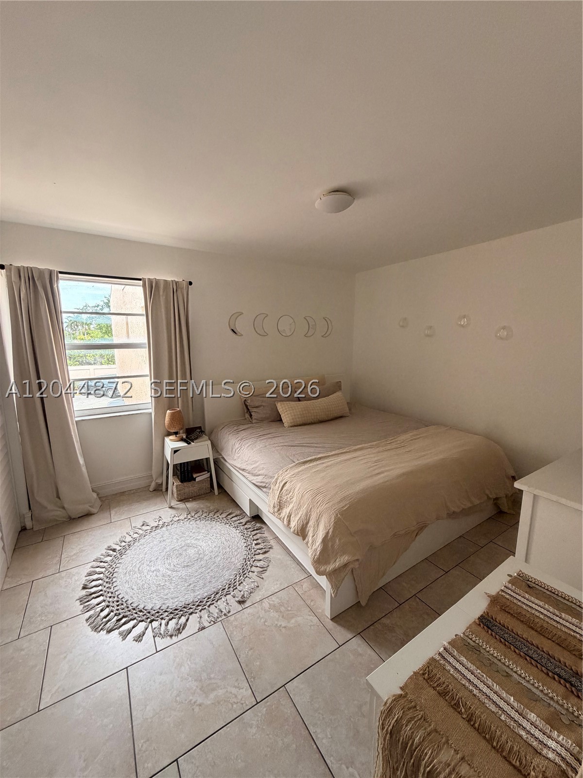 8925 NE 4 AVENUE RD #8925, Miami Shores FL 33138