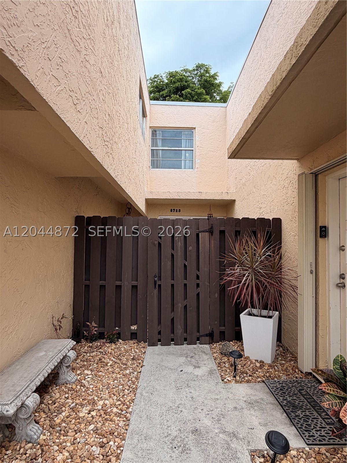 8925 NE 4 AVENUE RD #8925, Miami Shores FL 33138