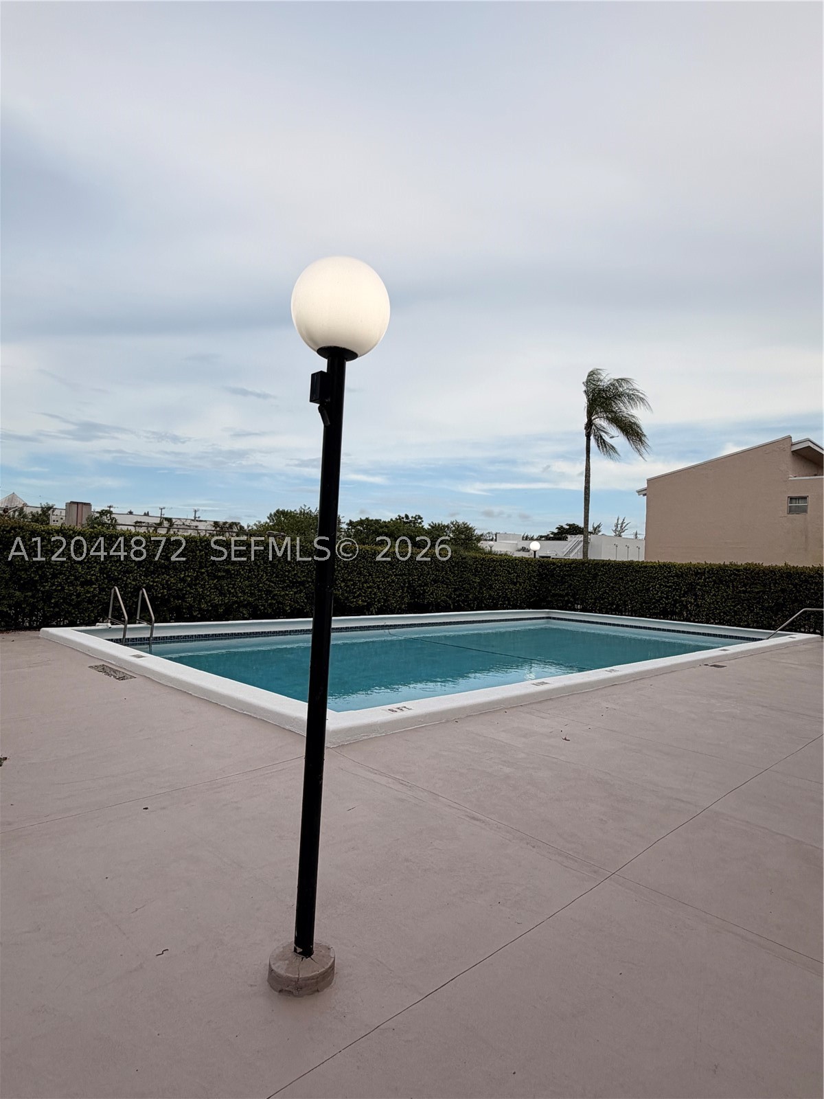 8925 NE 4 AVENUE RD #8925, Miami Shores FL 33138