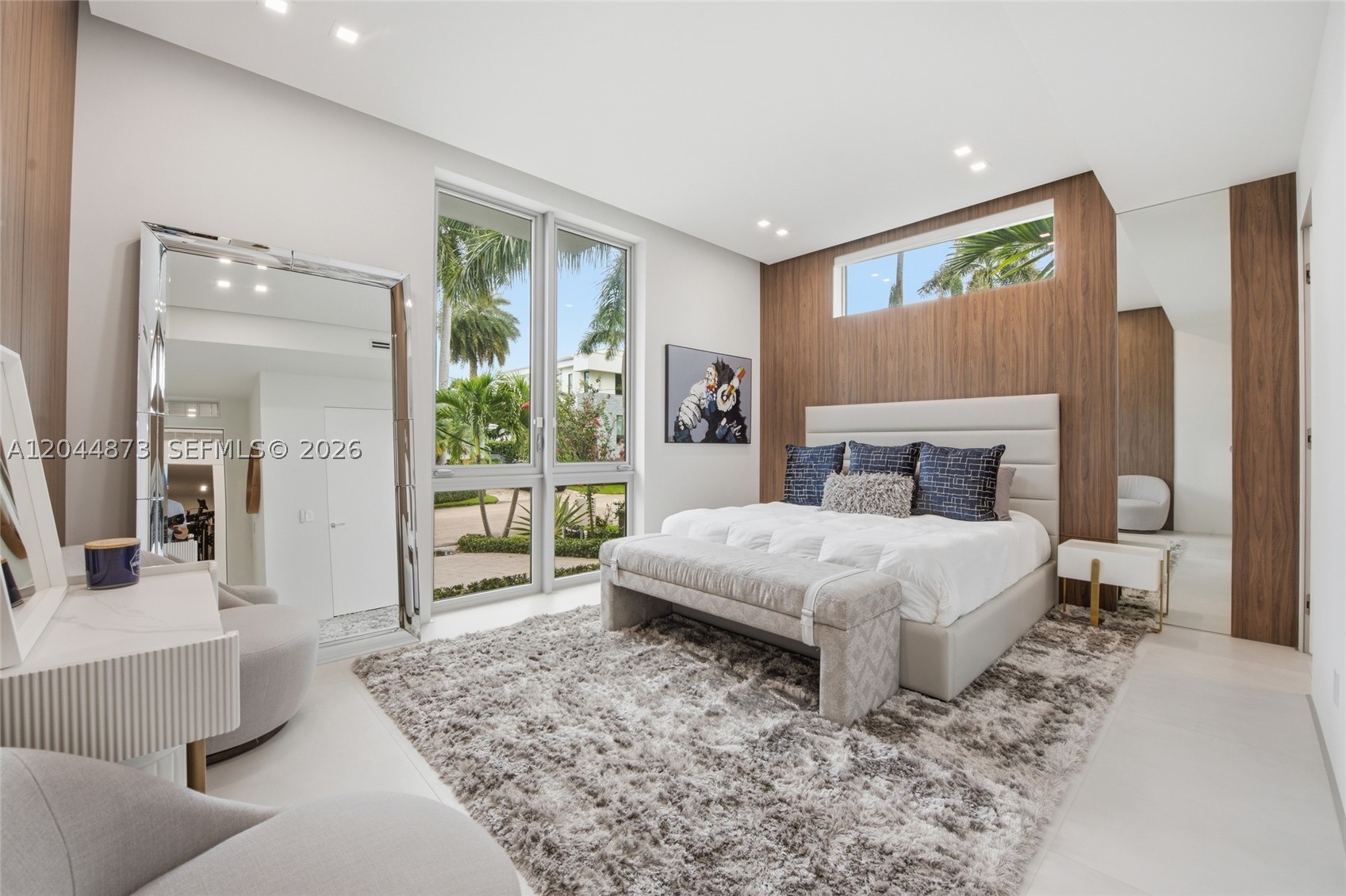 91 Fiesta Way, Fort Lauderdale FL 33301