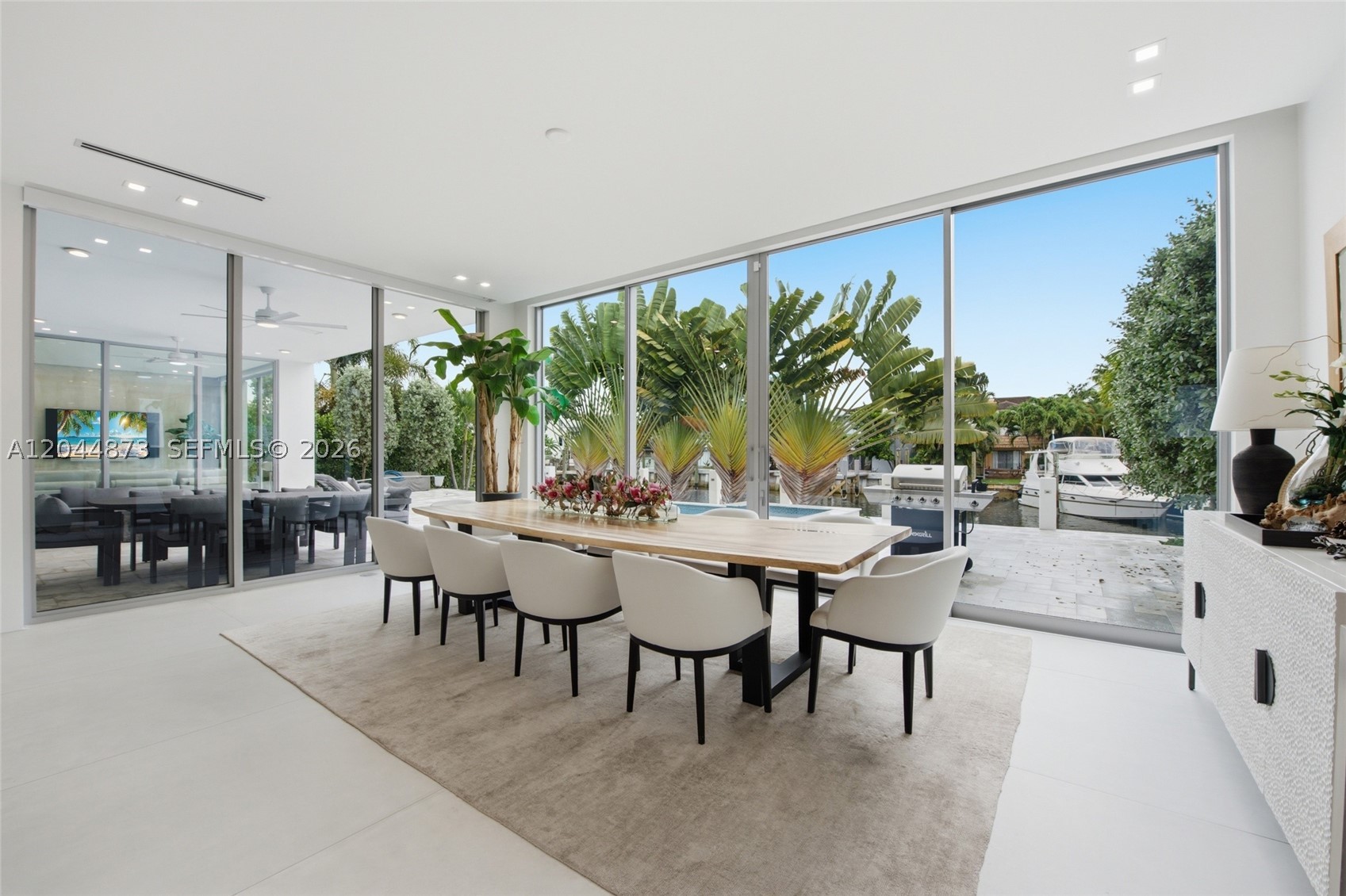91 Fiesta Way, Fort Lauderdale FL 33301