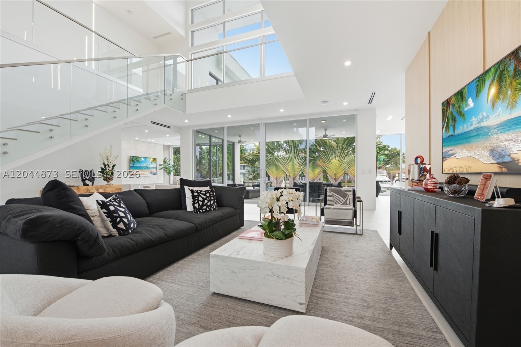 91 Fiesta Way, Fort Lauderdale FL 33301