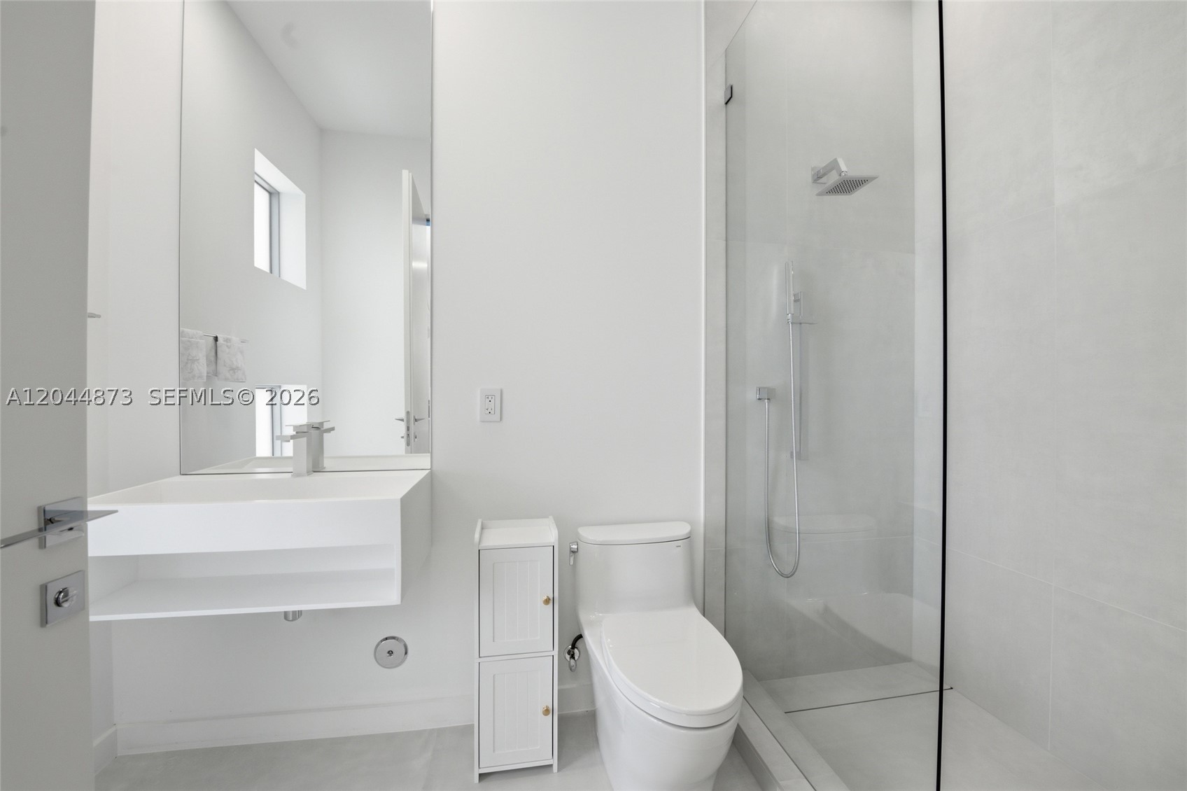 91 Fiesta Way, Fort Lauderdale FL 33301