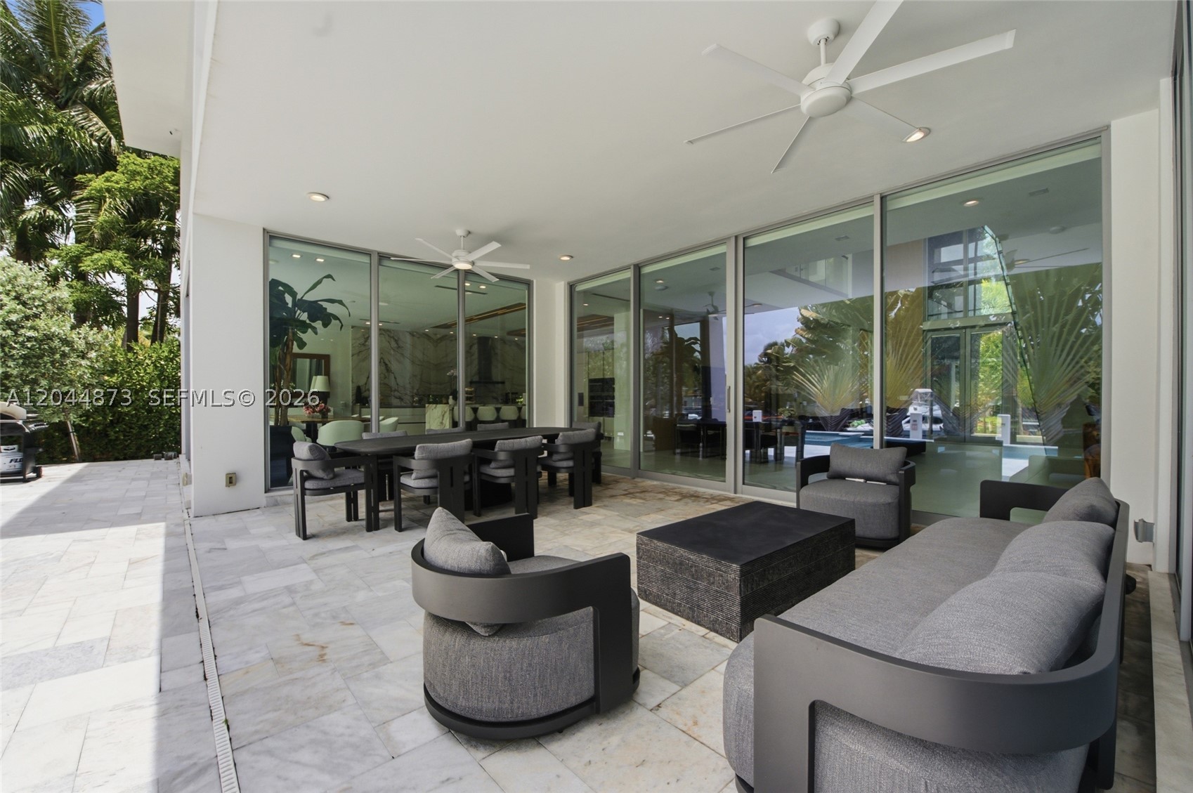 91 Fiesta Way, Fort Lauderdale FL 33301