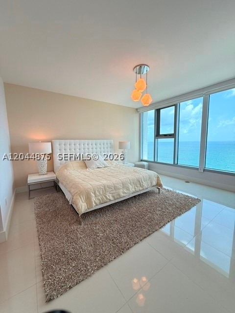 6899 Collins Ave #2201, Miami Beach FL 33141