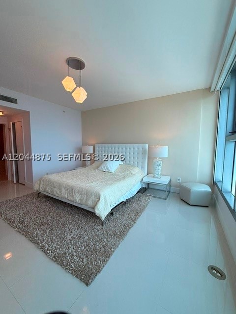 6899 Collins Ave #2201, Miami Beach FL 33141