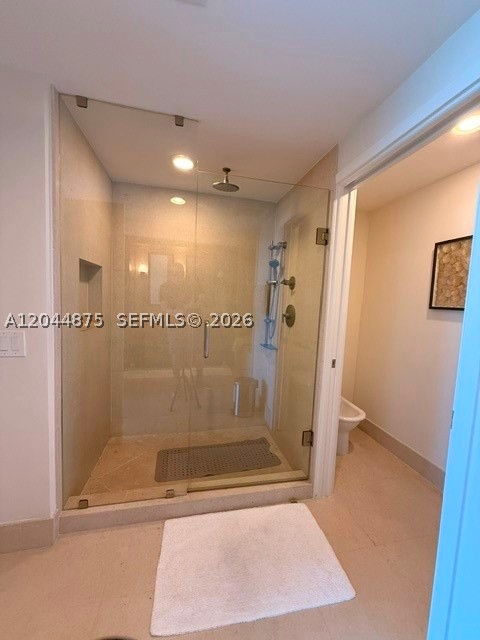 6899 Collins Ave #2201, Miami Beach FL 33141