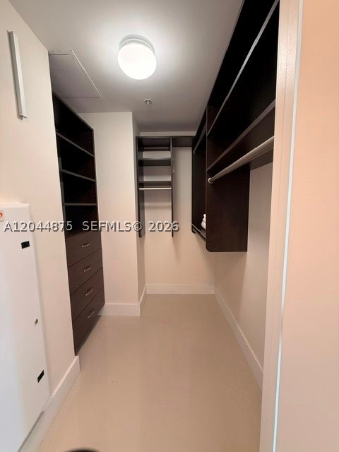6899 Collins Ave #2201, Miami Beach FL 33141