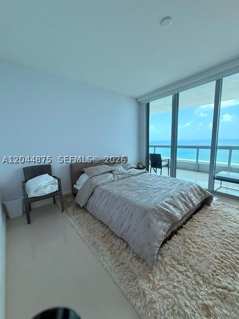 6899 Collins Ave #2201, Miami Beach FL 33141