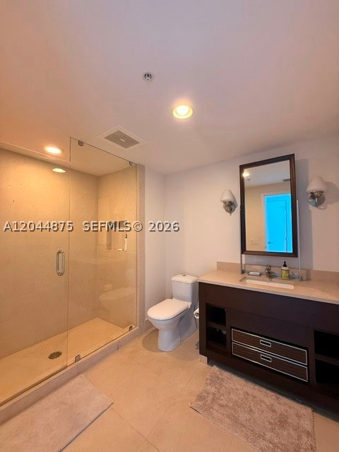 6899 Collins Ave #2201, Miami Beach FL 33141