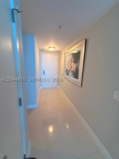 6899 Collins Ave #2201, Miami Beach FL 33141