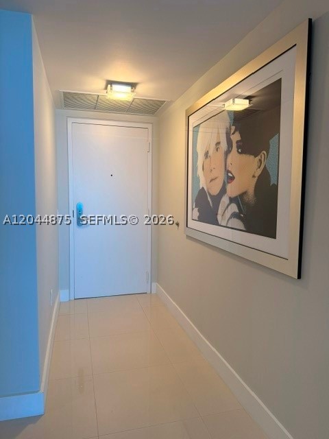 6899 Collins Ave #2201, Miami Beach FL 33141