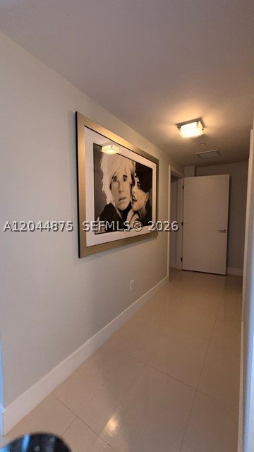 6899 Collins Ave #2201, Miami Beach FL 33141