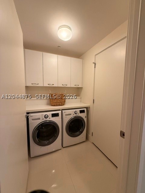 6899 Collins Ave #2201, Miami Beach FL 33141
