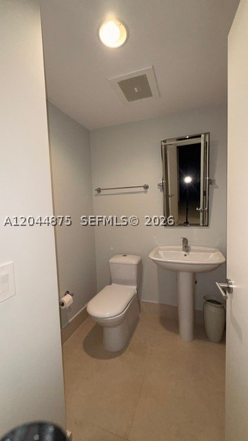 6899 Collins Ave #2201, Miami Beach FL 33141