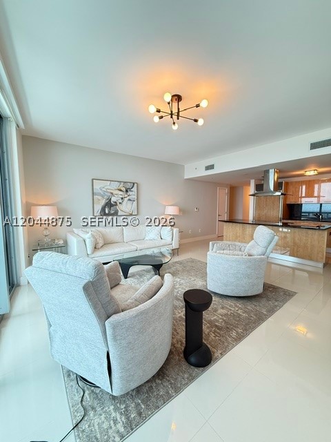 6899 Collins Ave #2201, Miami Beach FL 33141
