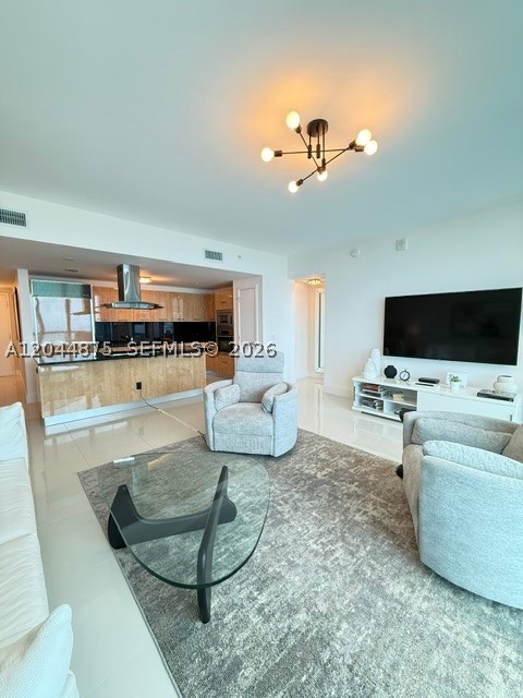 6899 Collins Ave #2201, Miami Beach FL 33141