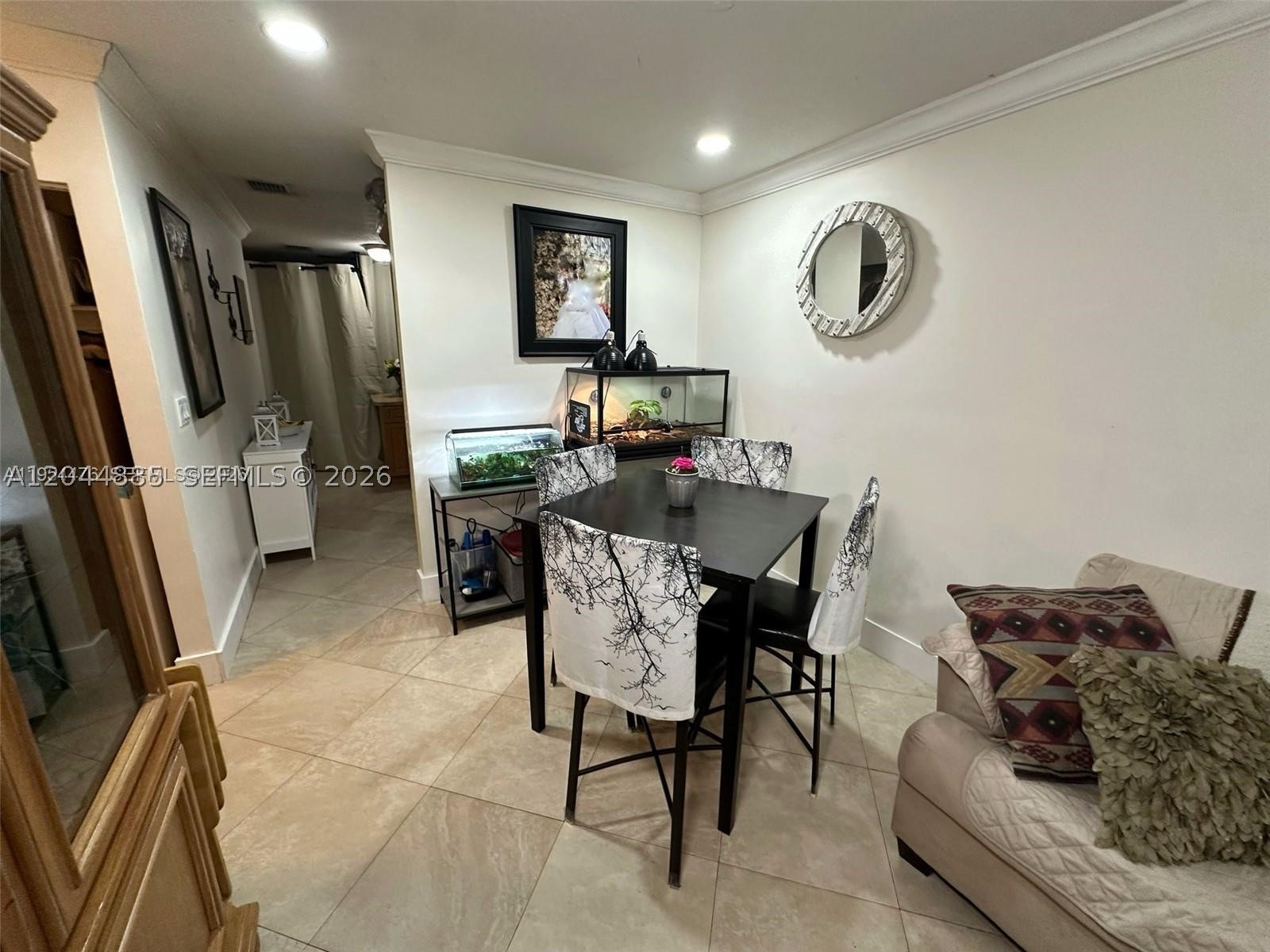 11537 SW 6th St, Sweetwater FL 33174