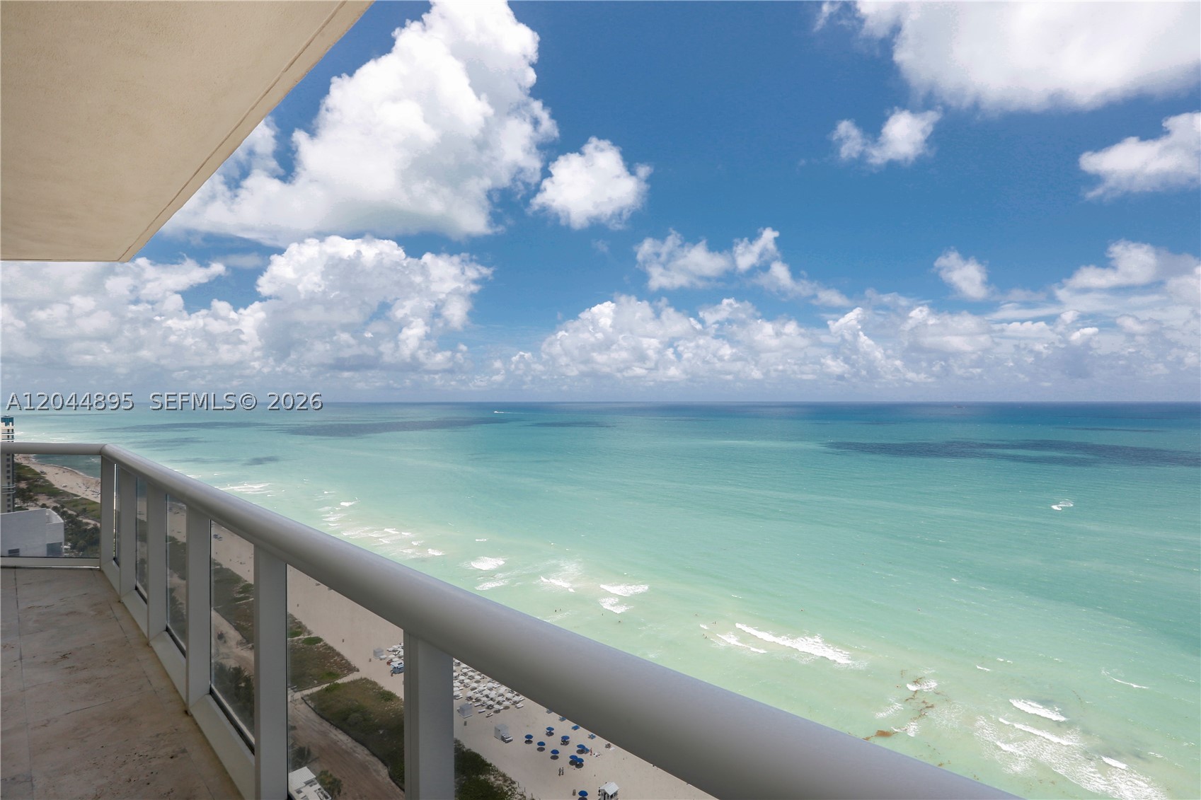 4779 Collins Ave #3102, Miami Beach FL 33140