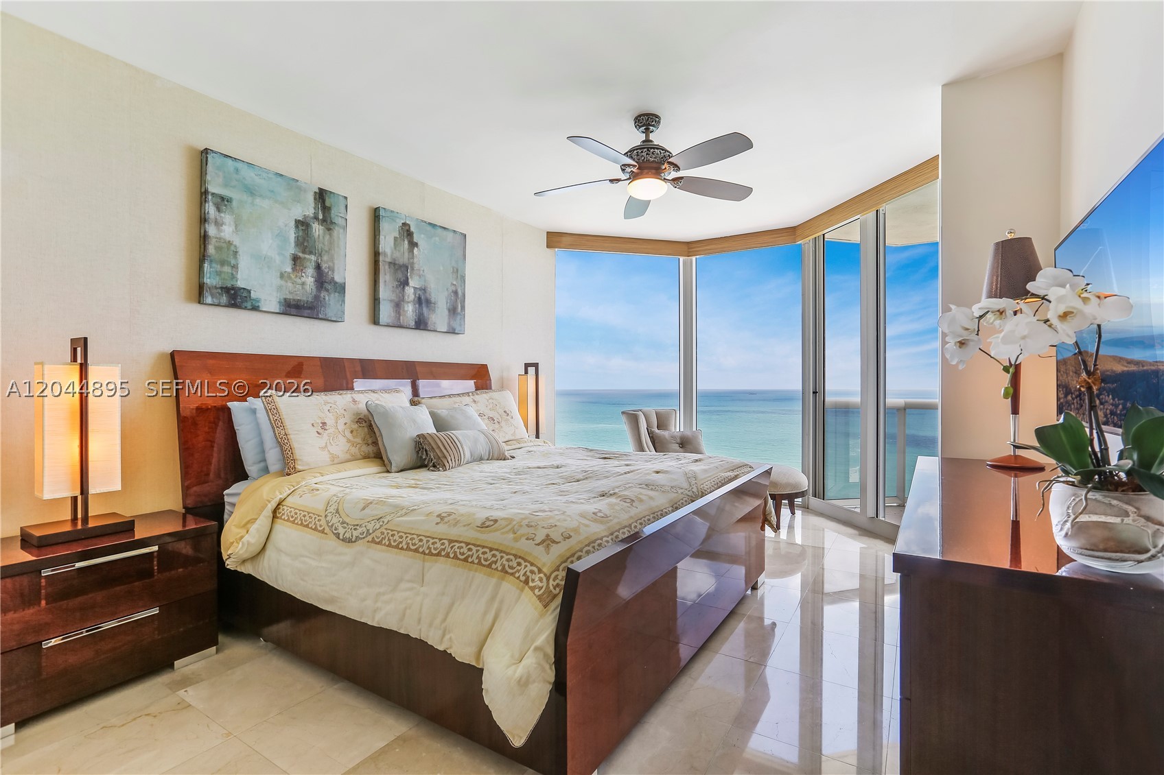 4779 Collins Ave #3102, Miami Beach FL 33140