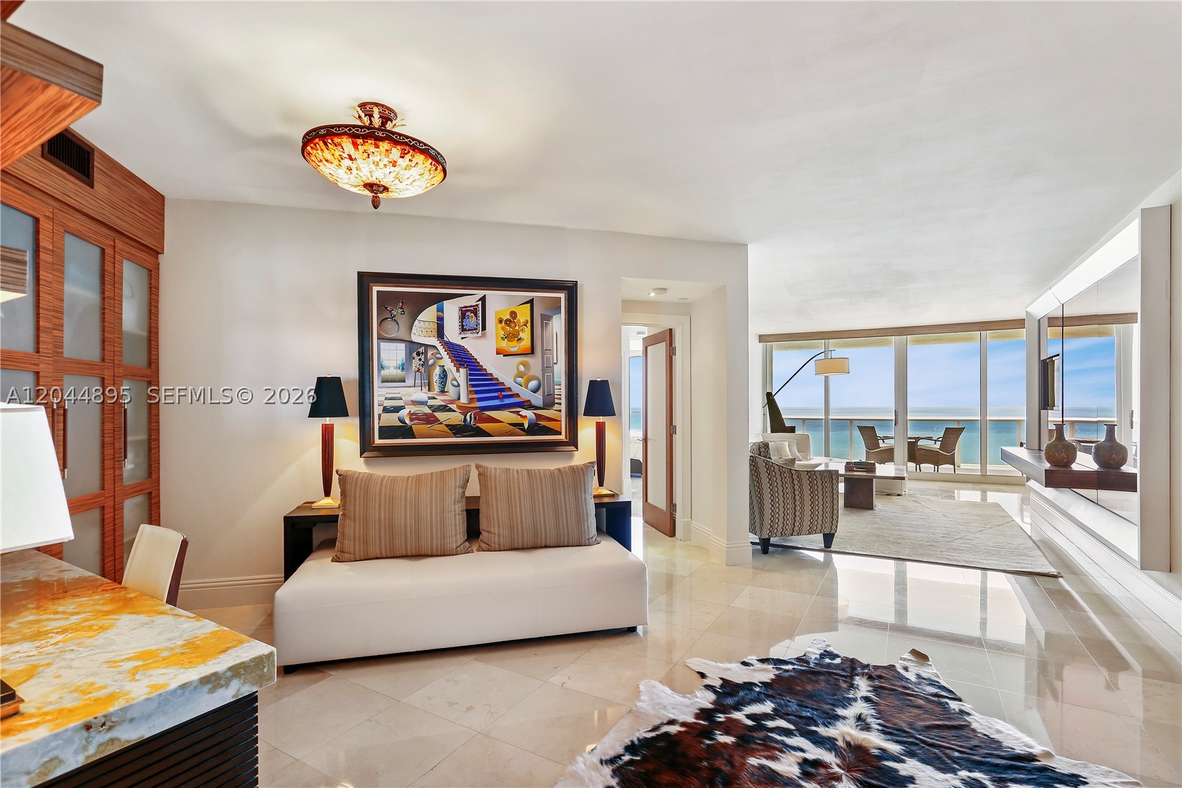 4779 Collins Ave #3102, Miami Beach FL 33140