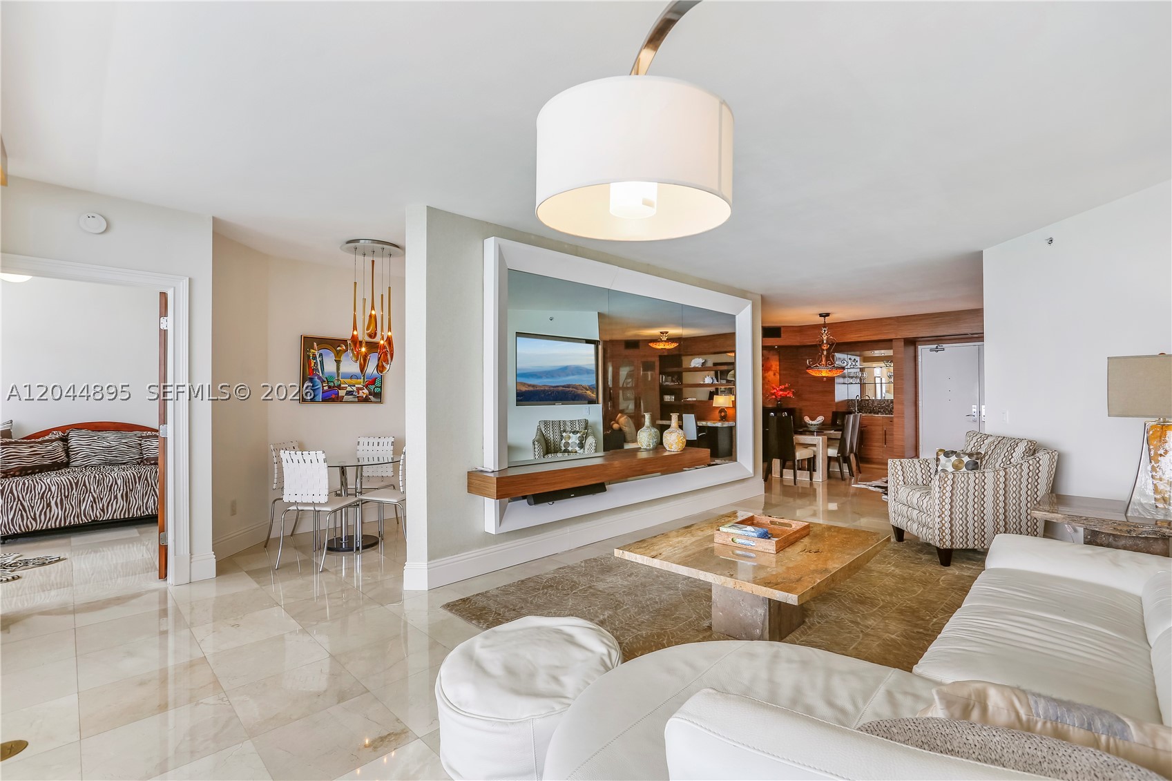 4779 Collins Ave #3102, Miami Beach FL 33140