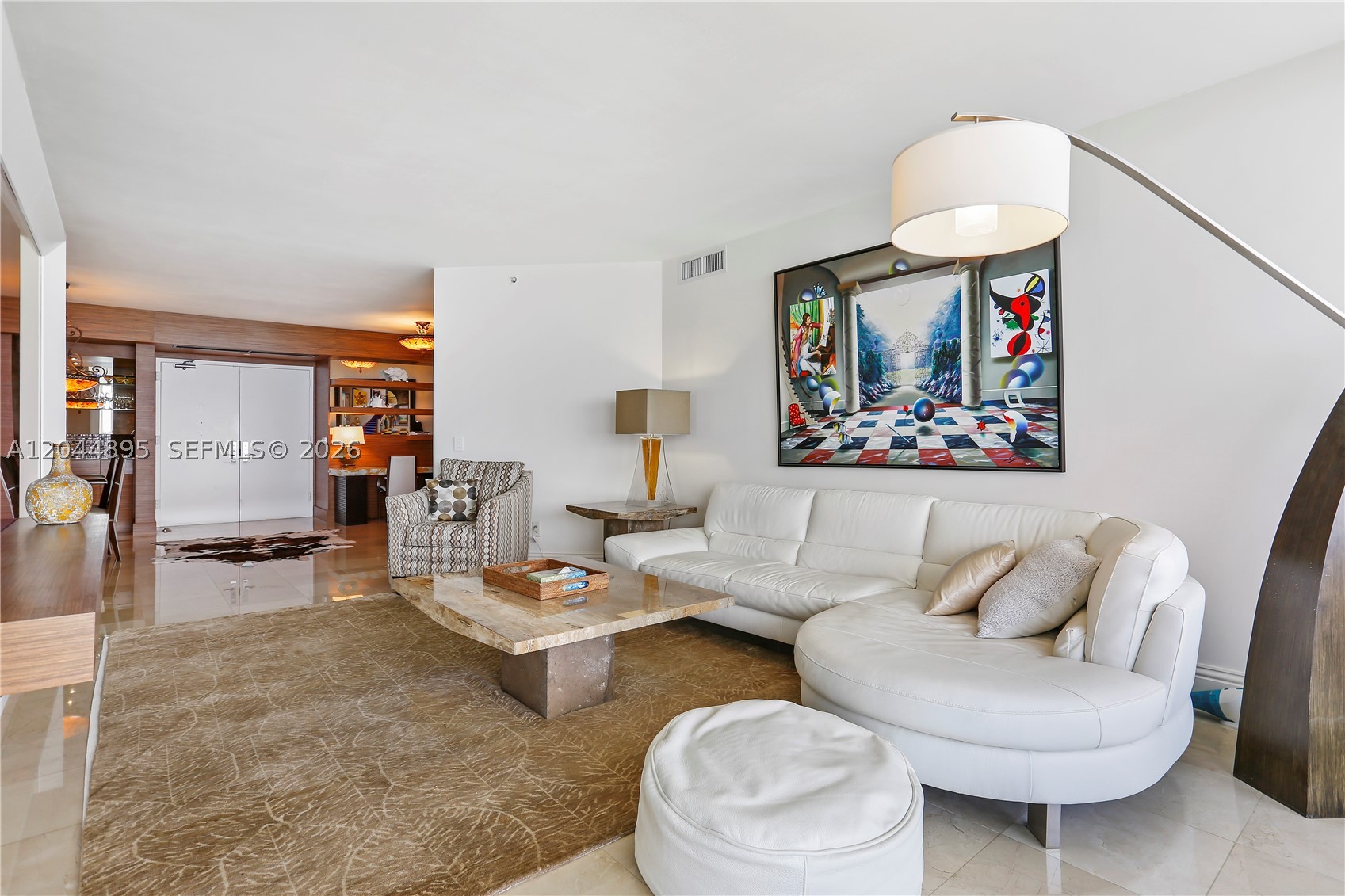 4779 Collins Ave #3102, Miami Beach FL 33140