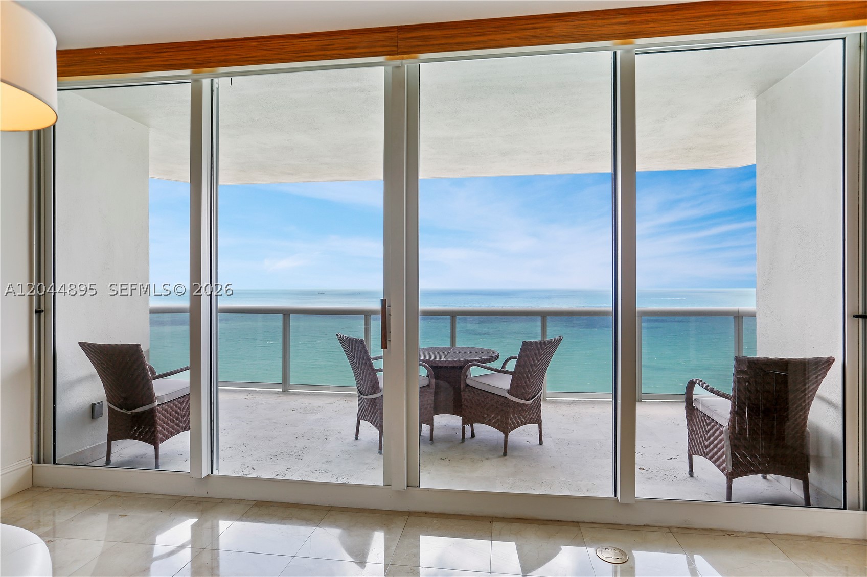 4779 Collins Ave #3102, Miami Beach FL 33140