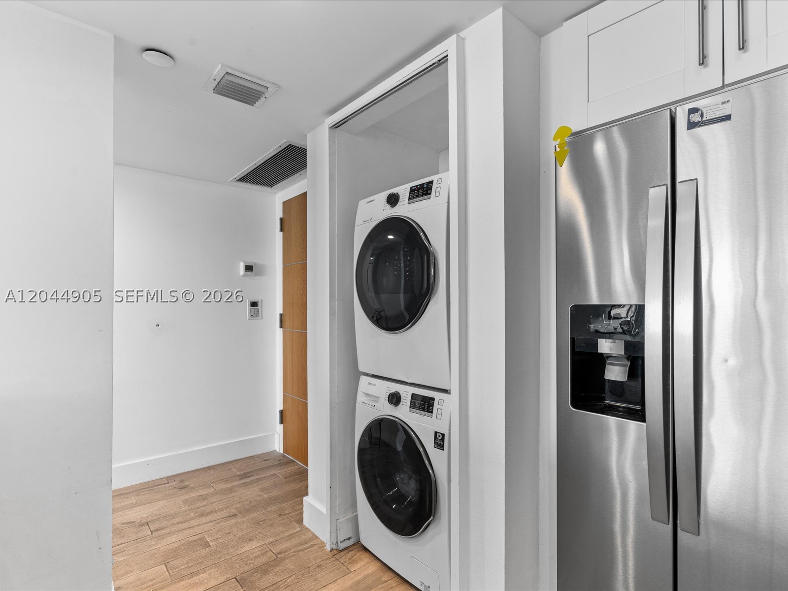 400 S Pointe Dr #1102, Miami Beach FL 33139