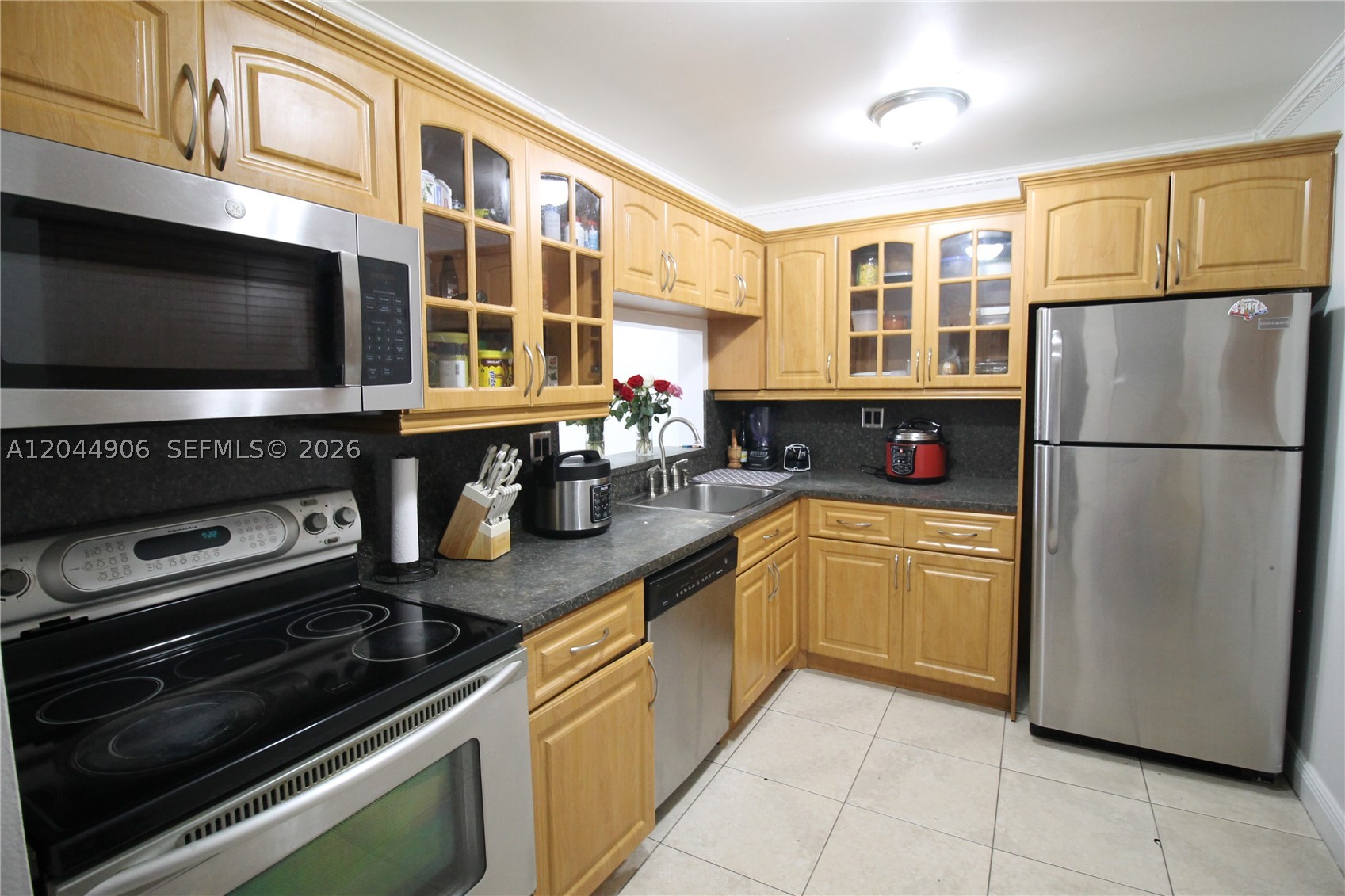 8415 SW 107th Ave #359W, Miami FL 33173