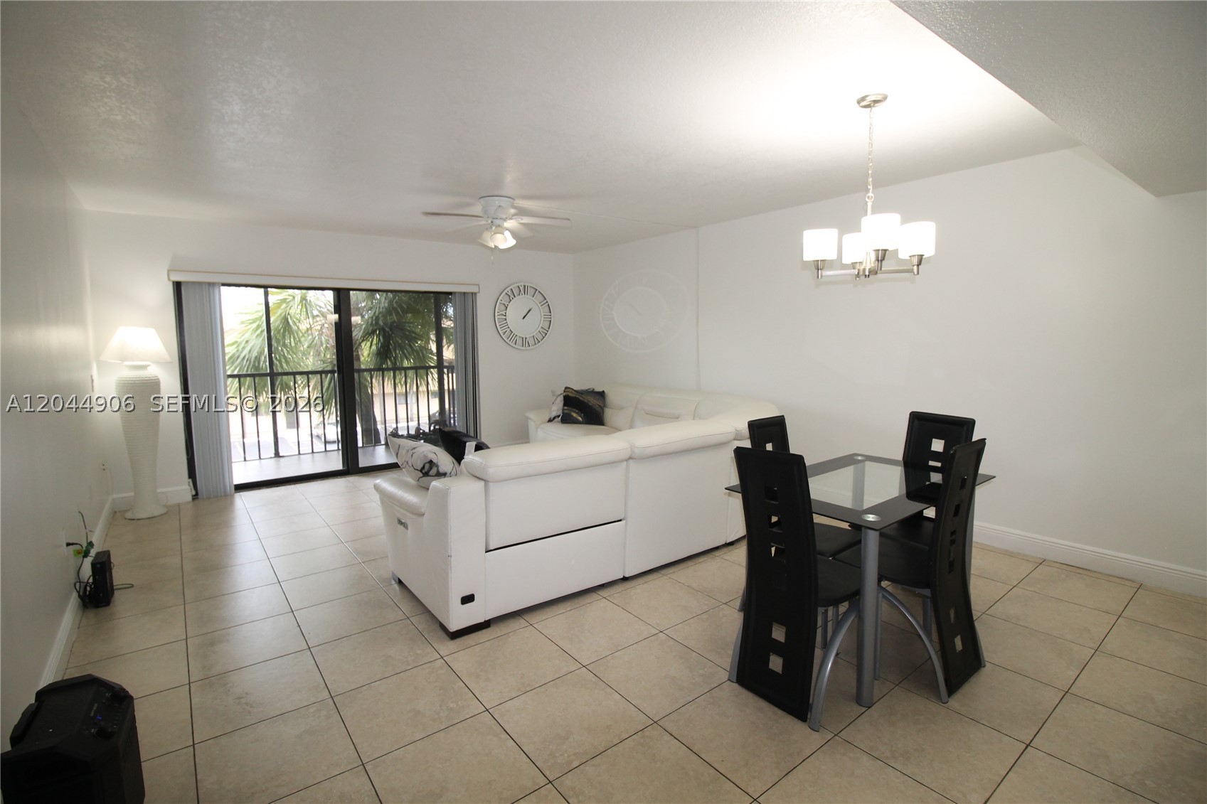 8415 SW 107th Ave #359W, Miami FL 33173