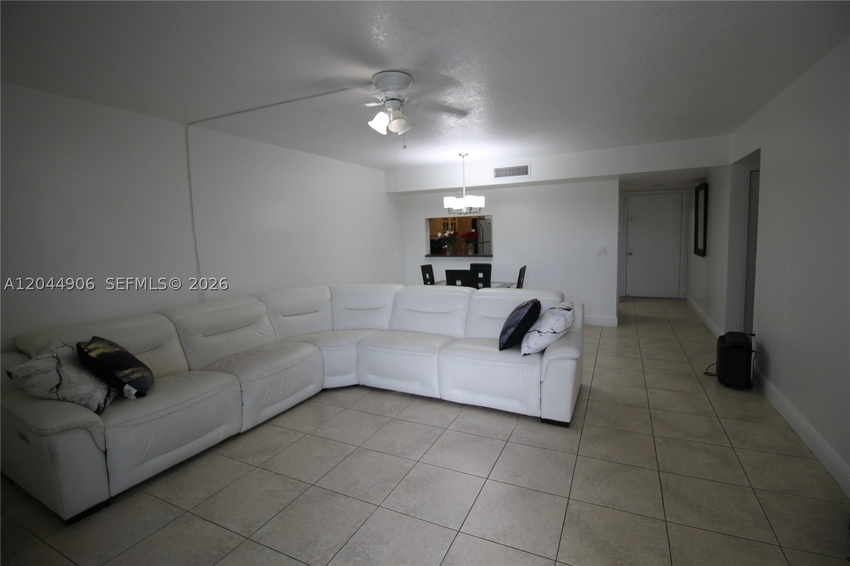 8415 SW 107th Ave #359W, Miami FL 33173