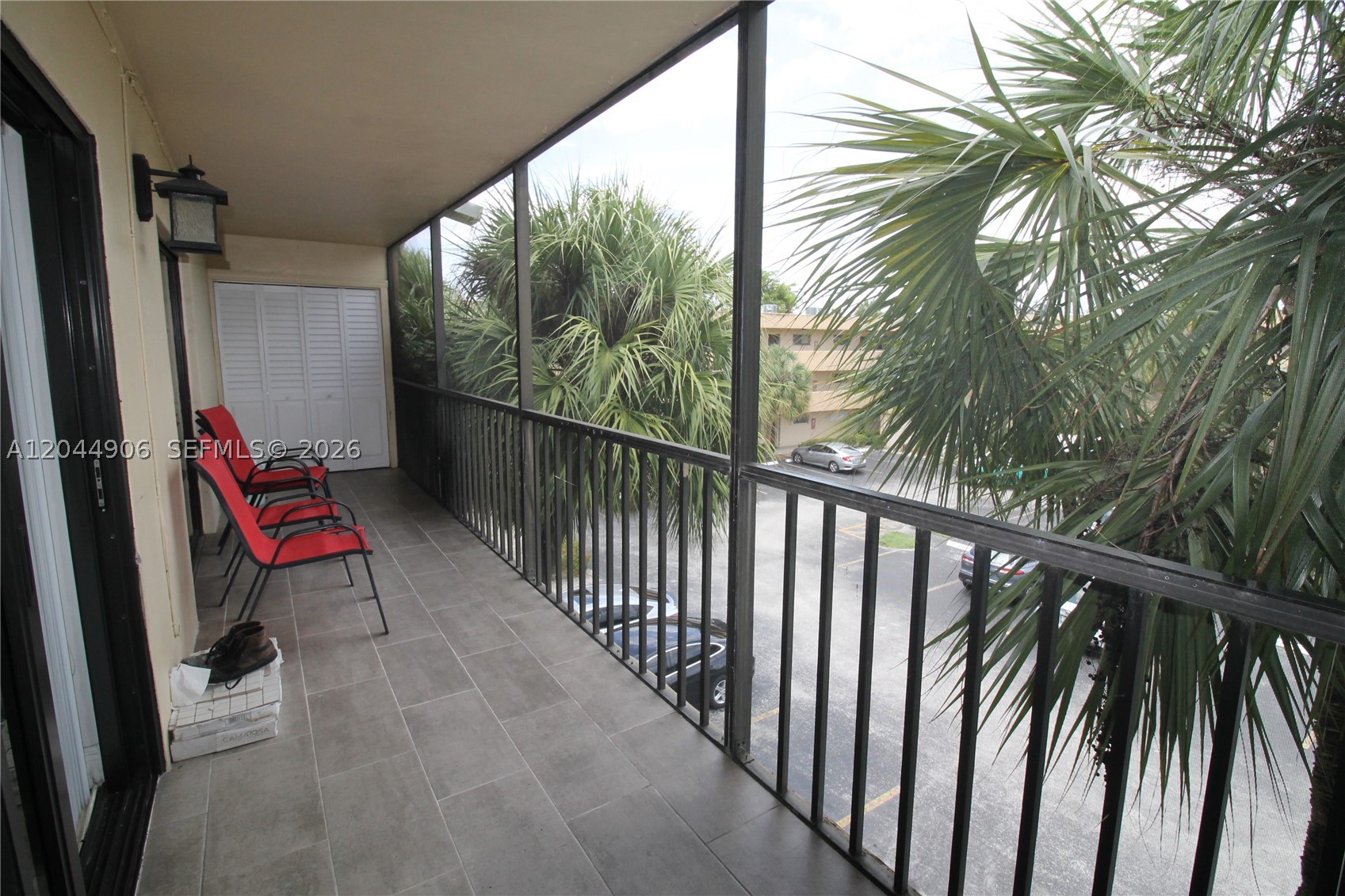 8415 SW 107th Ave #359W, Miami FL 33173