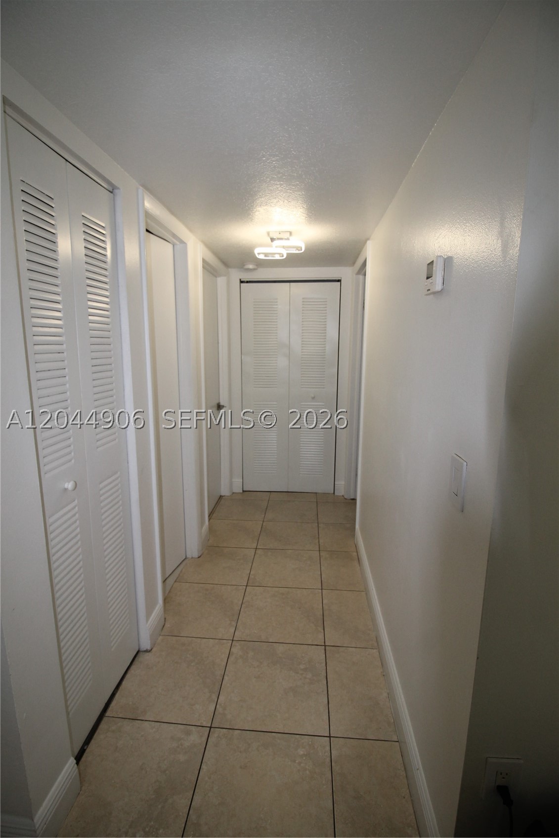 8415 SW 107th Ave #359W, Miami FL 33173