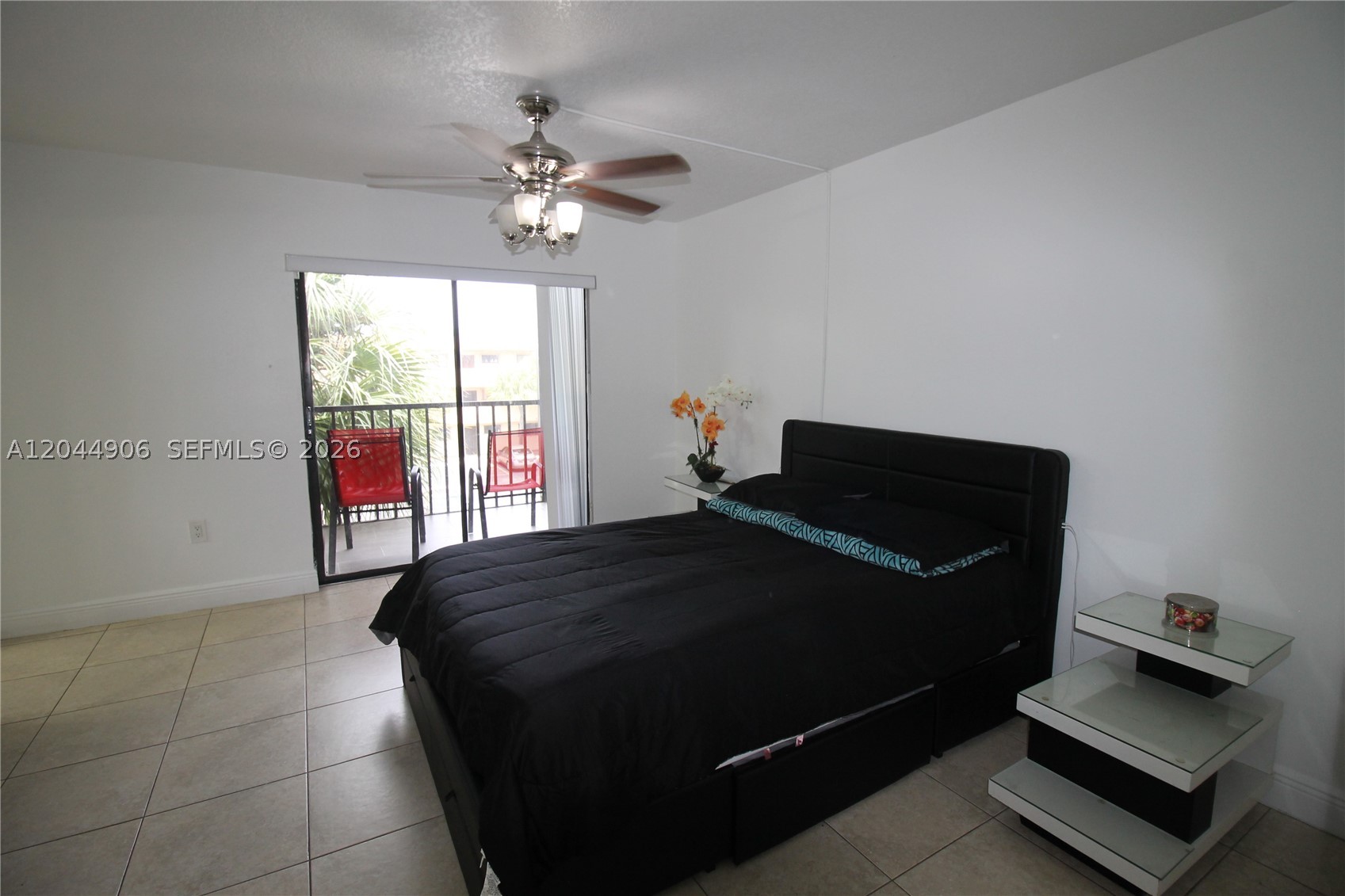 8415 SW 107th Ave #359W, Miami FL 33173
