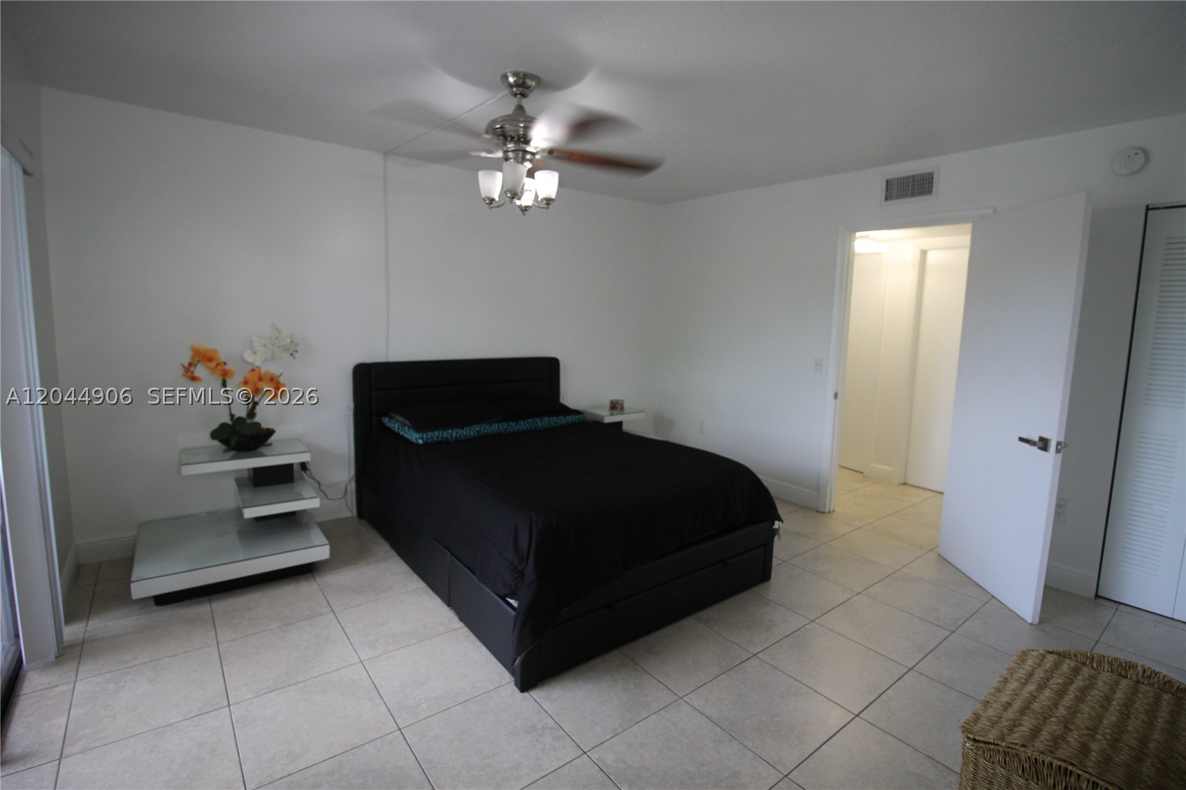 8415 SW 107th Ave #359W, Miami FL 33173