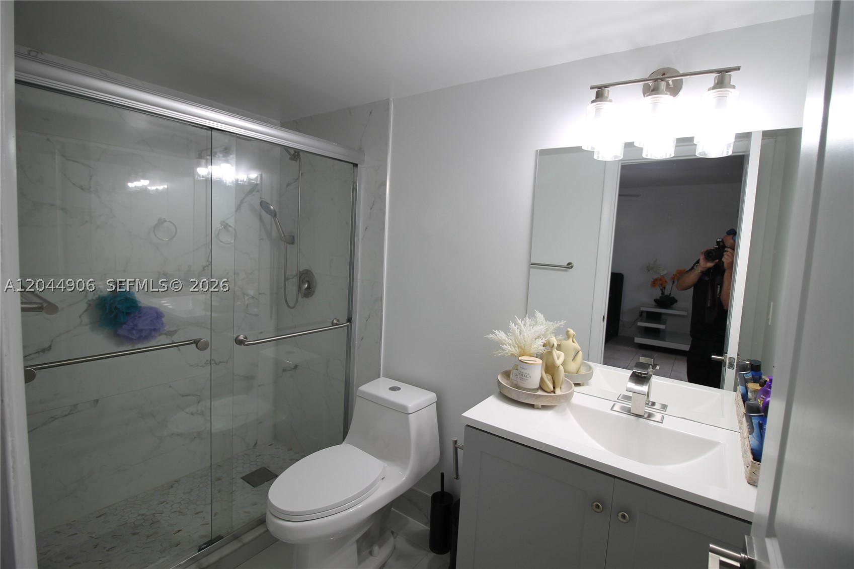 8415 SW 107th Ave #359W, Miami FL 33173