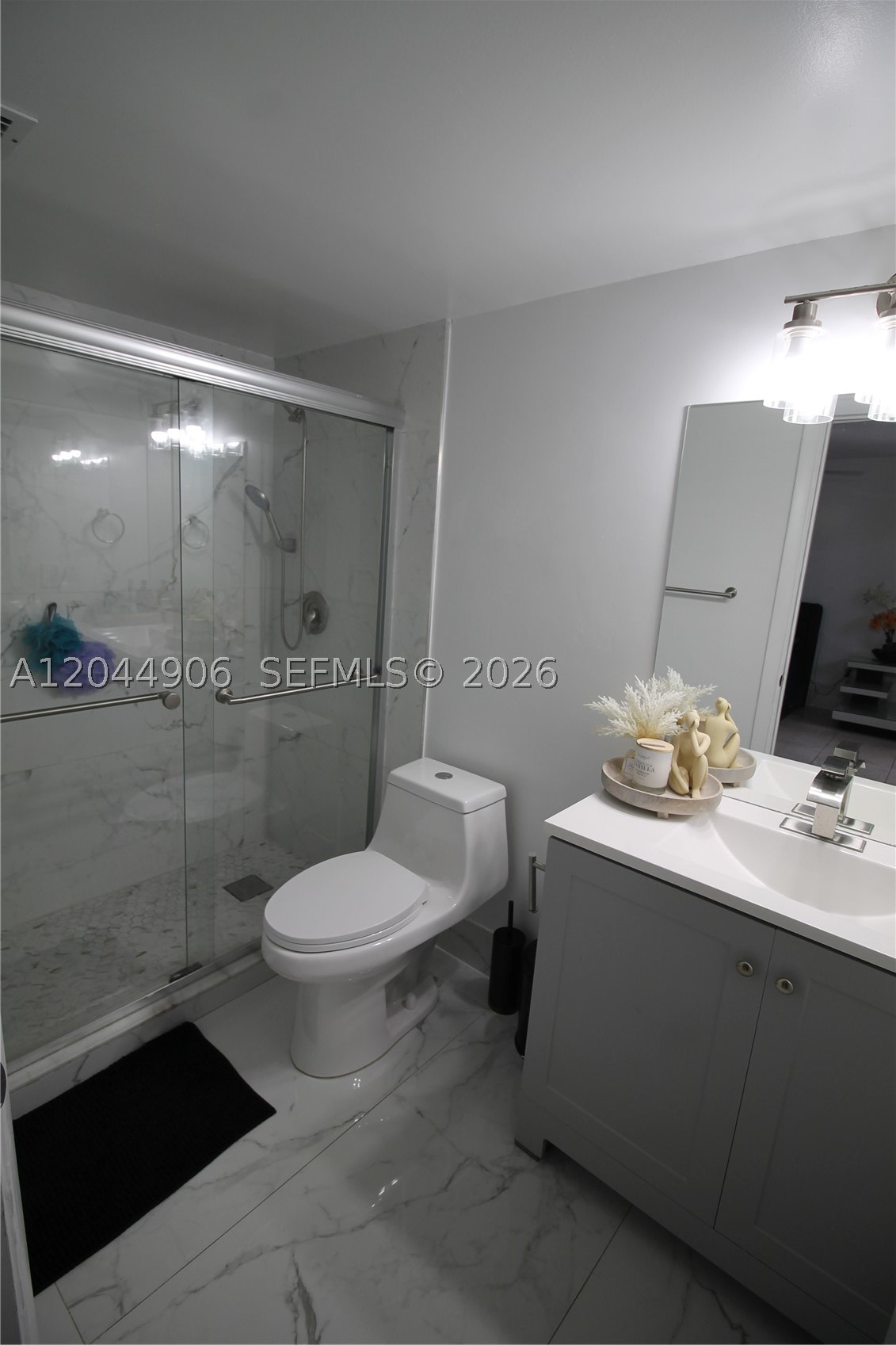 8415 SW 107th Ave #359W, Miami FL 33173