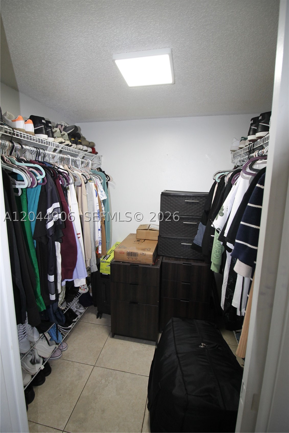 8415 SW 107th Ave #359W, Miami FL 33173