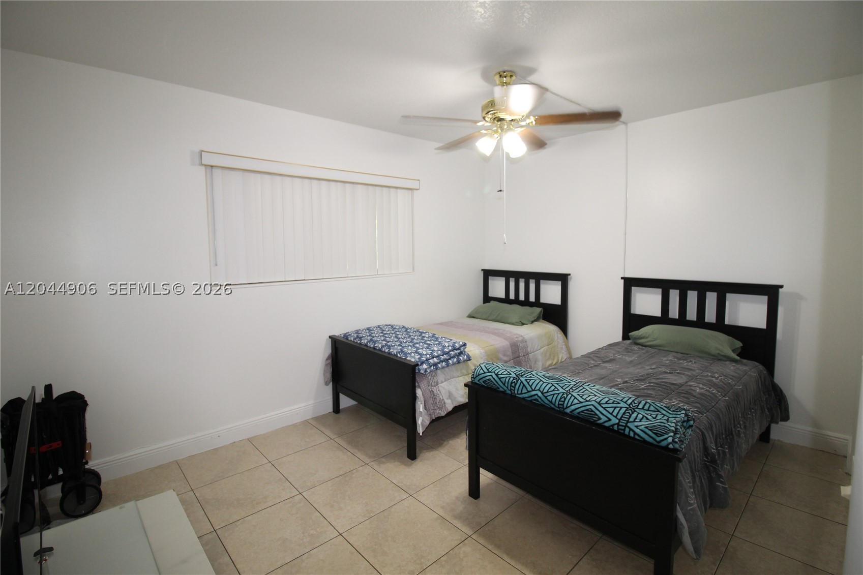 8415 SW 107th Ave #359W, Miami FL 33173