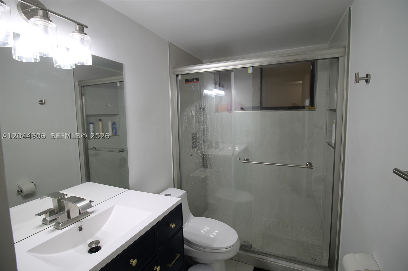 8415 SW 107th Ave #359W, Miami FL 33173