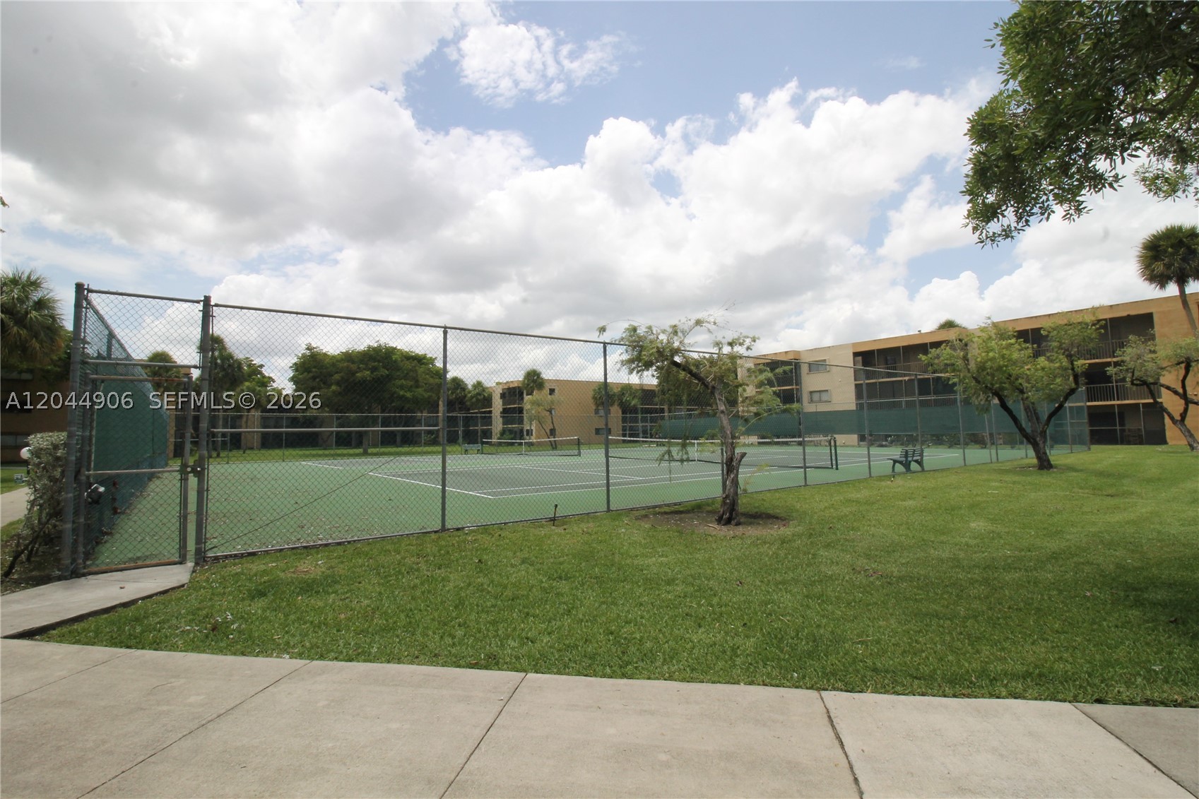 8415 SW 107th Ave #359W, Miami FL 33173