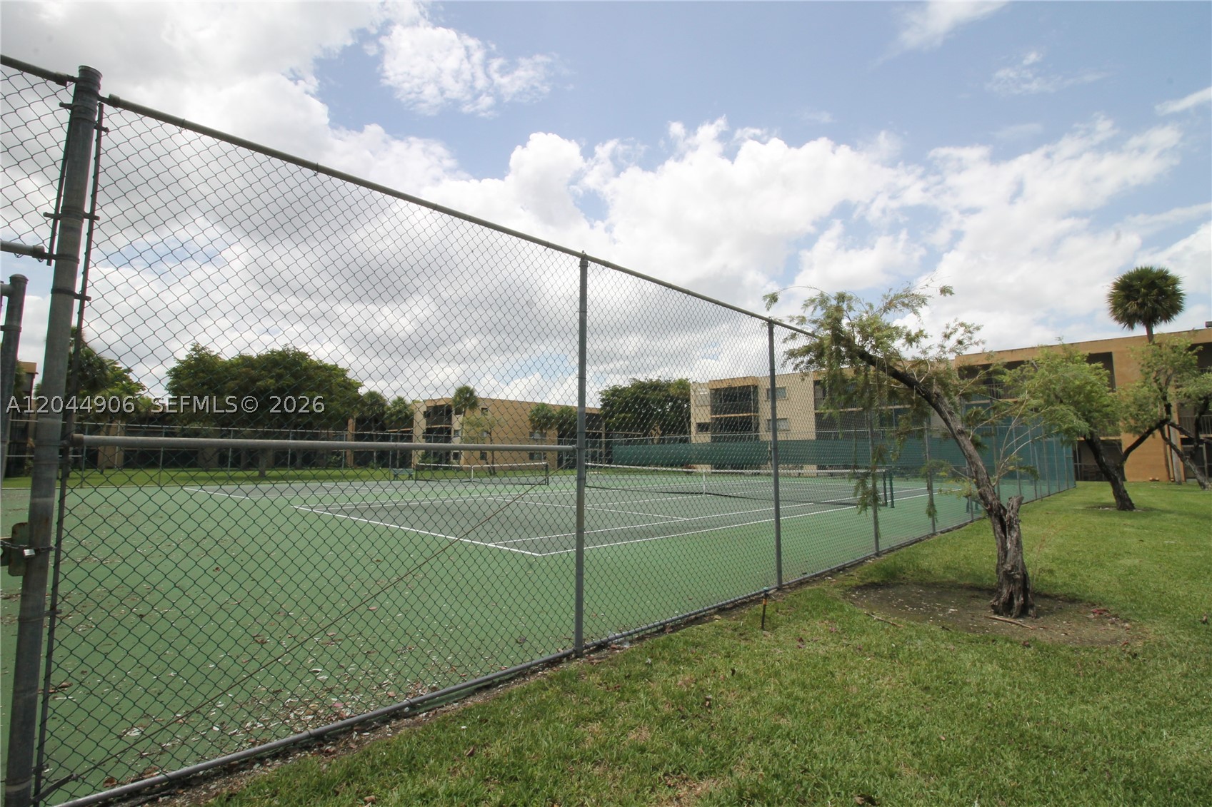 8415 SW 107th Ave #359W, Miami FL 33173