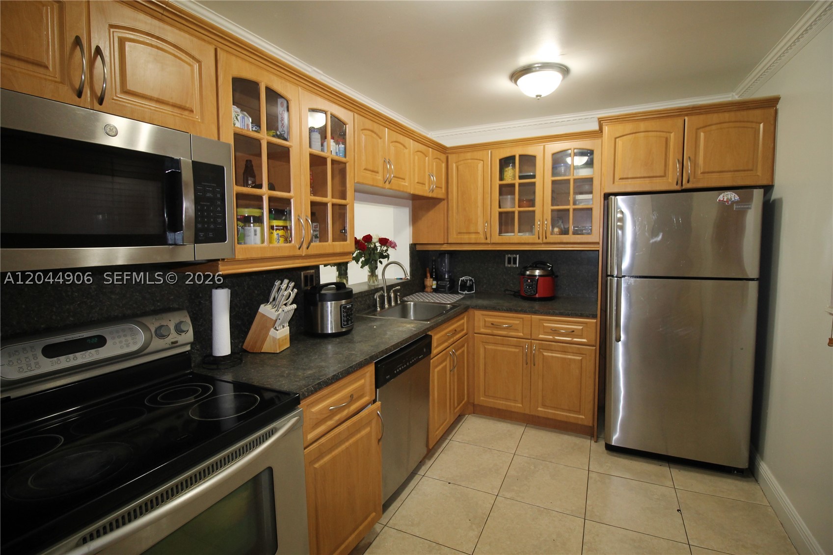 8415 SW 107th Ave #359W, Miami FL 33173