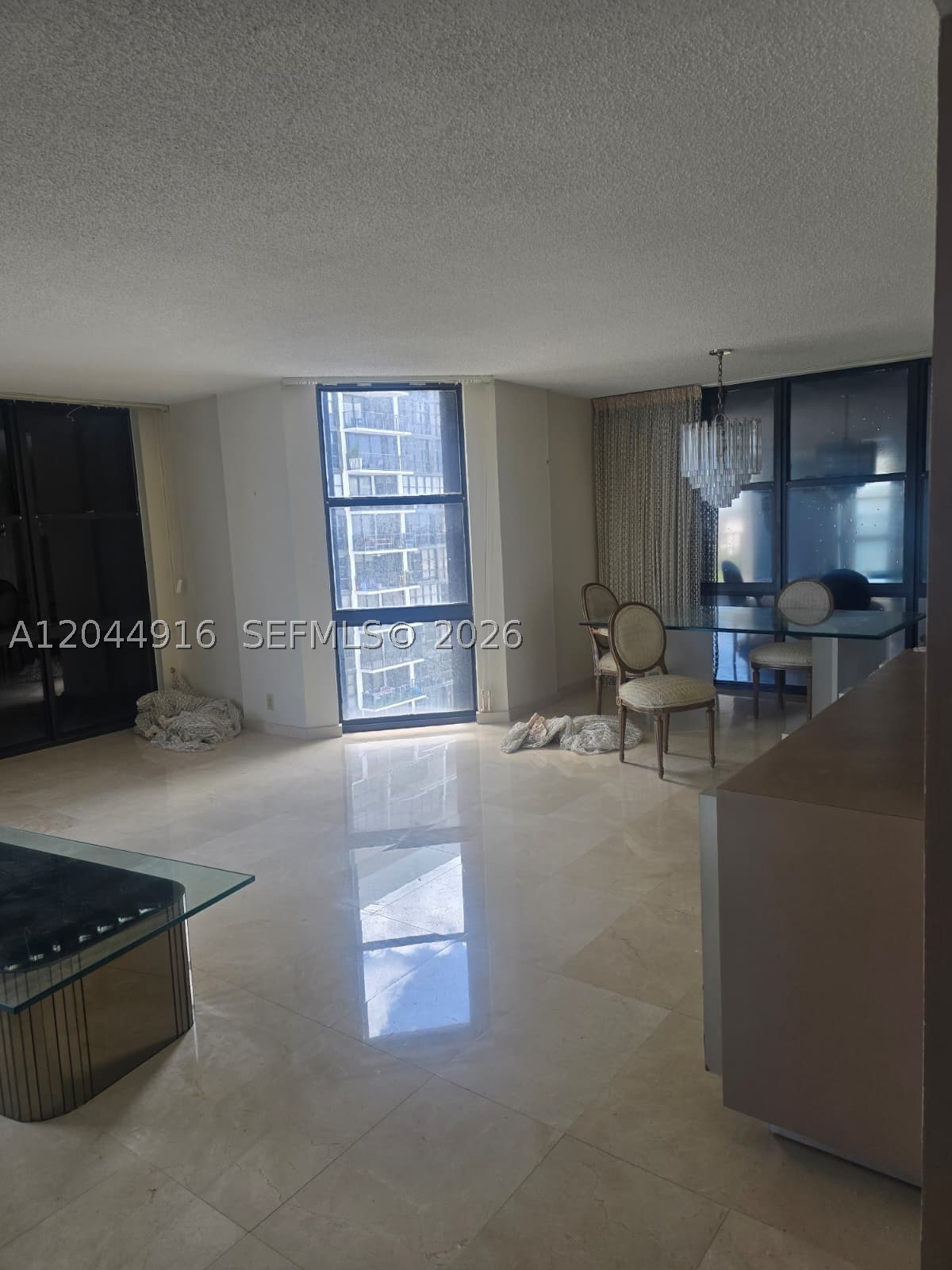 1901 Brickell Ave #B1614, Miami FL 33129