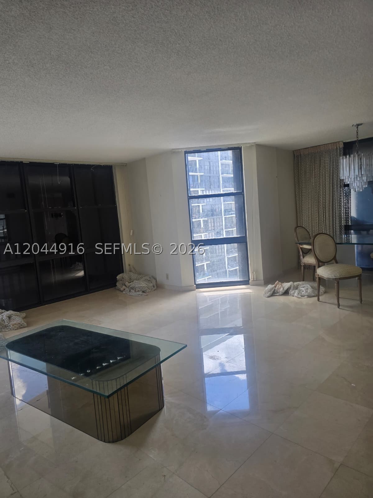 1901 Brickell Ave #B1614, Miami FL 33129