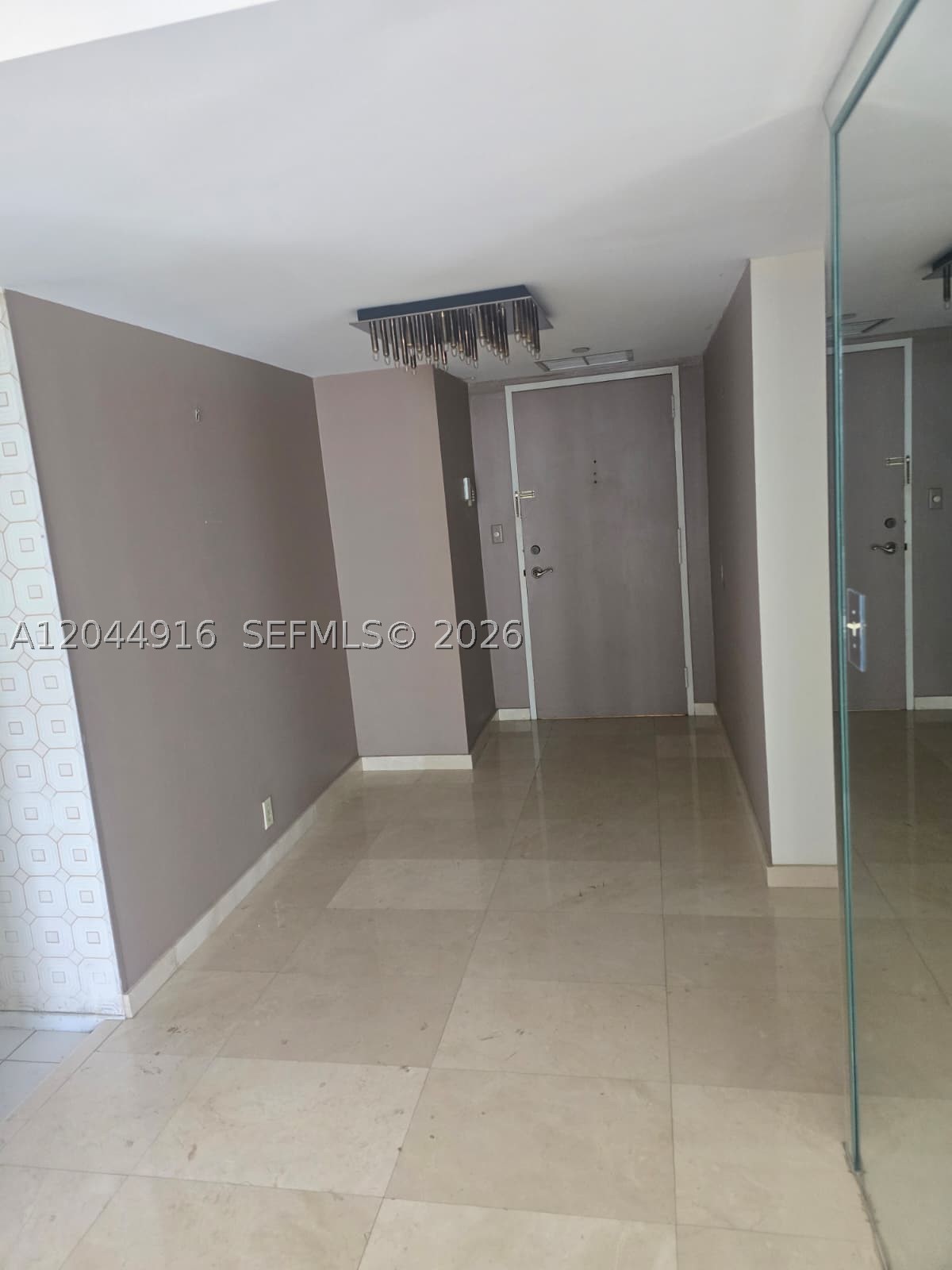 1901 Brickell Ave #B1614, Miami FL 33129