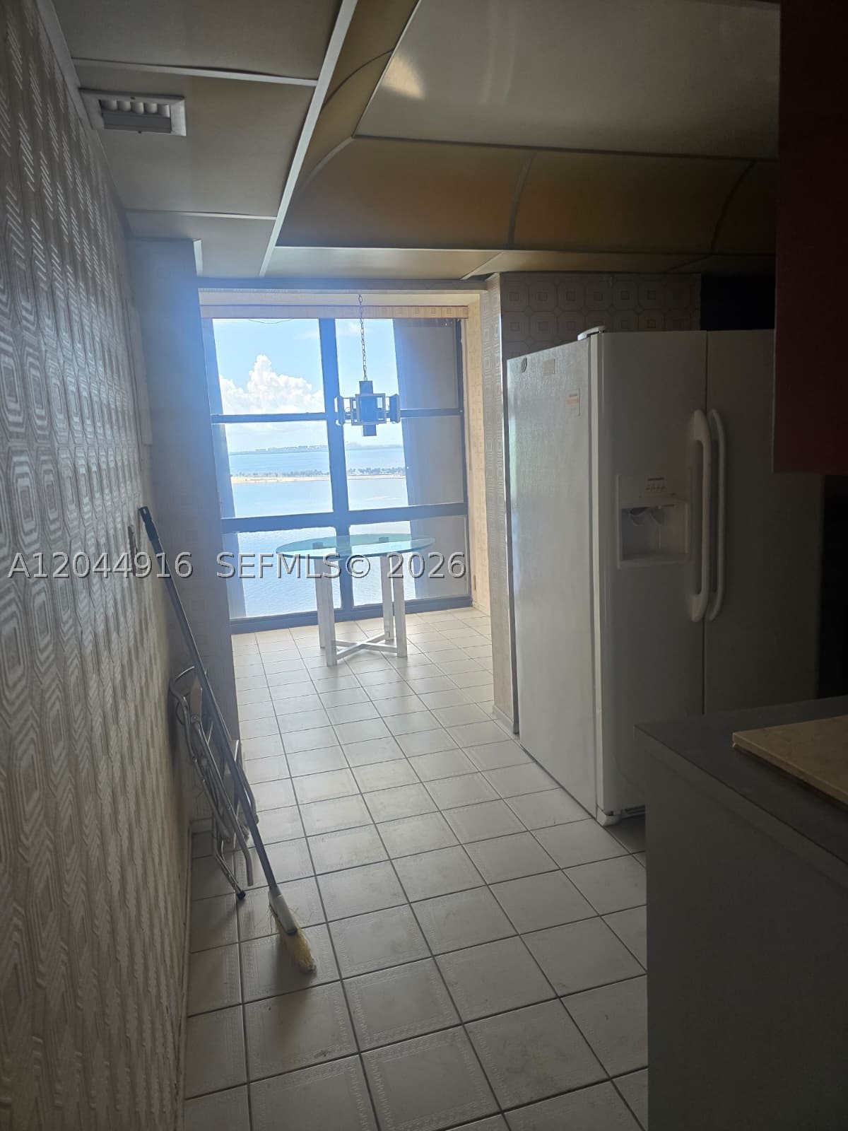 1901 Brickell Ave #B1614, Miami FL 33129