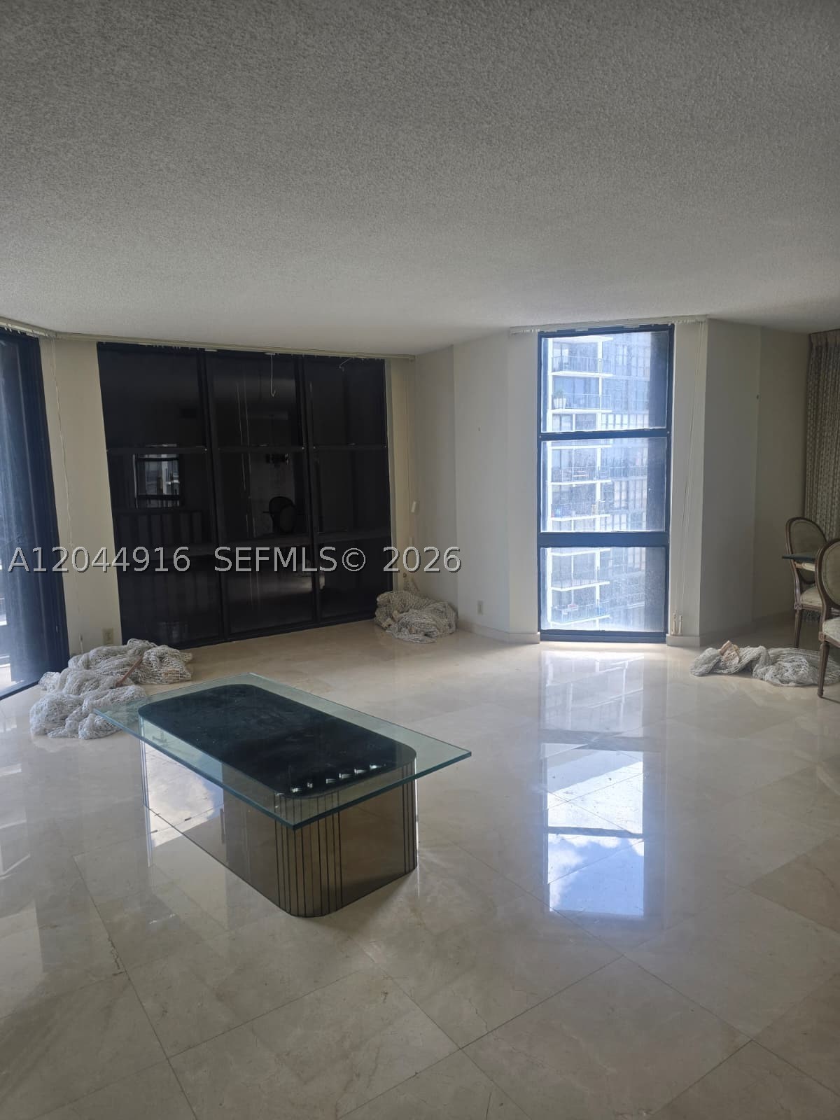 1901 Brickell Ave #B1614, Miami FL 33129