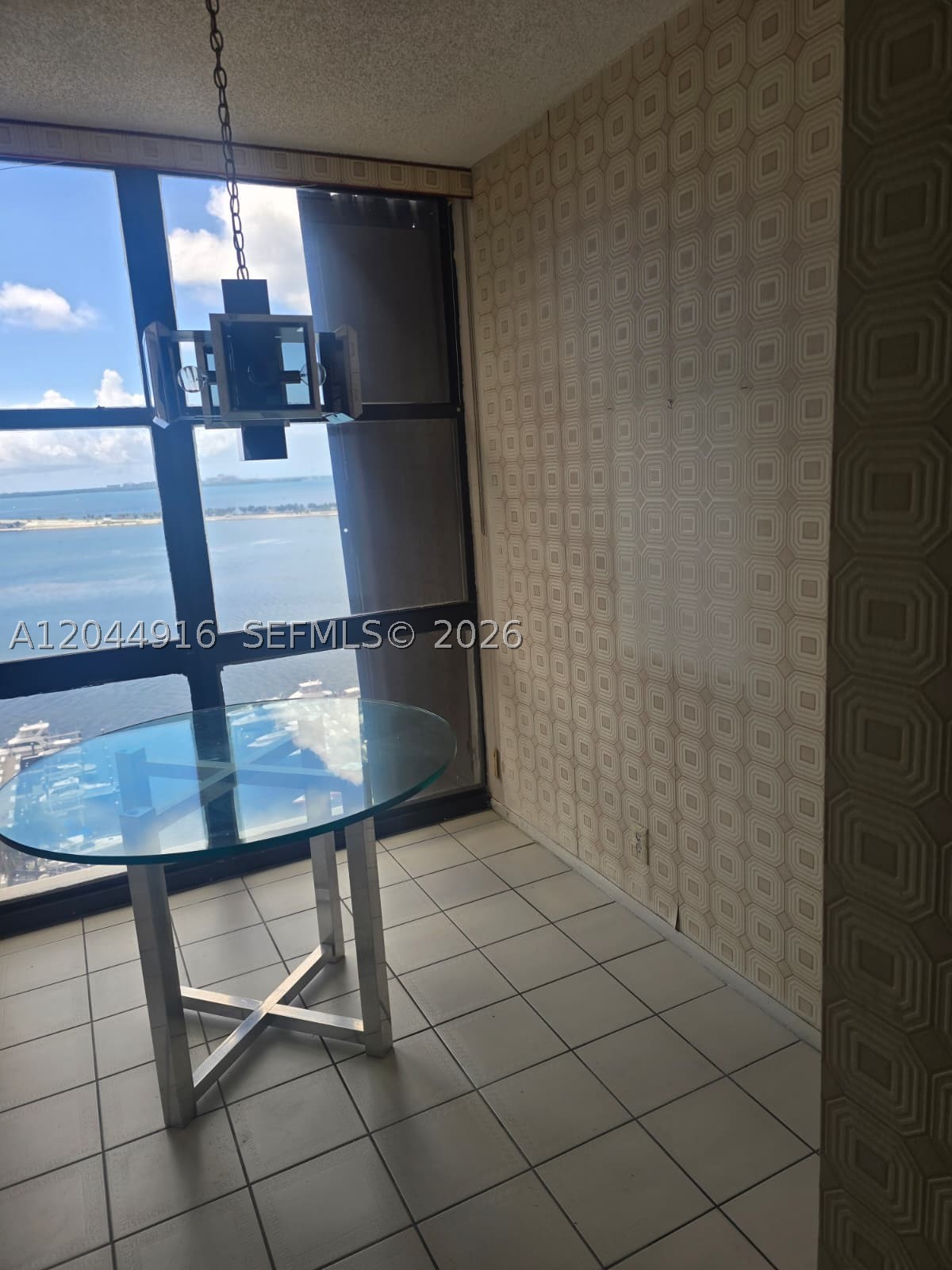 1901 Brickell Ave #B1614, Miami FL 33129